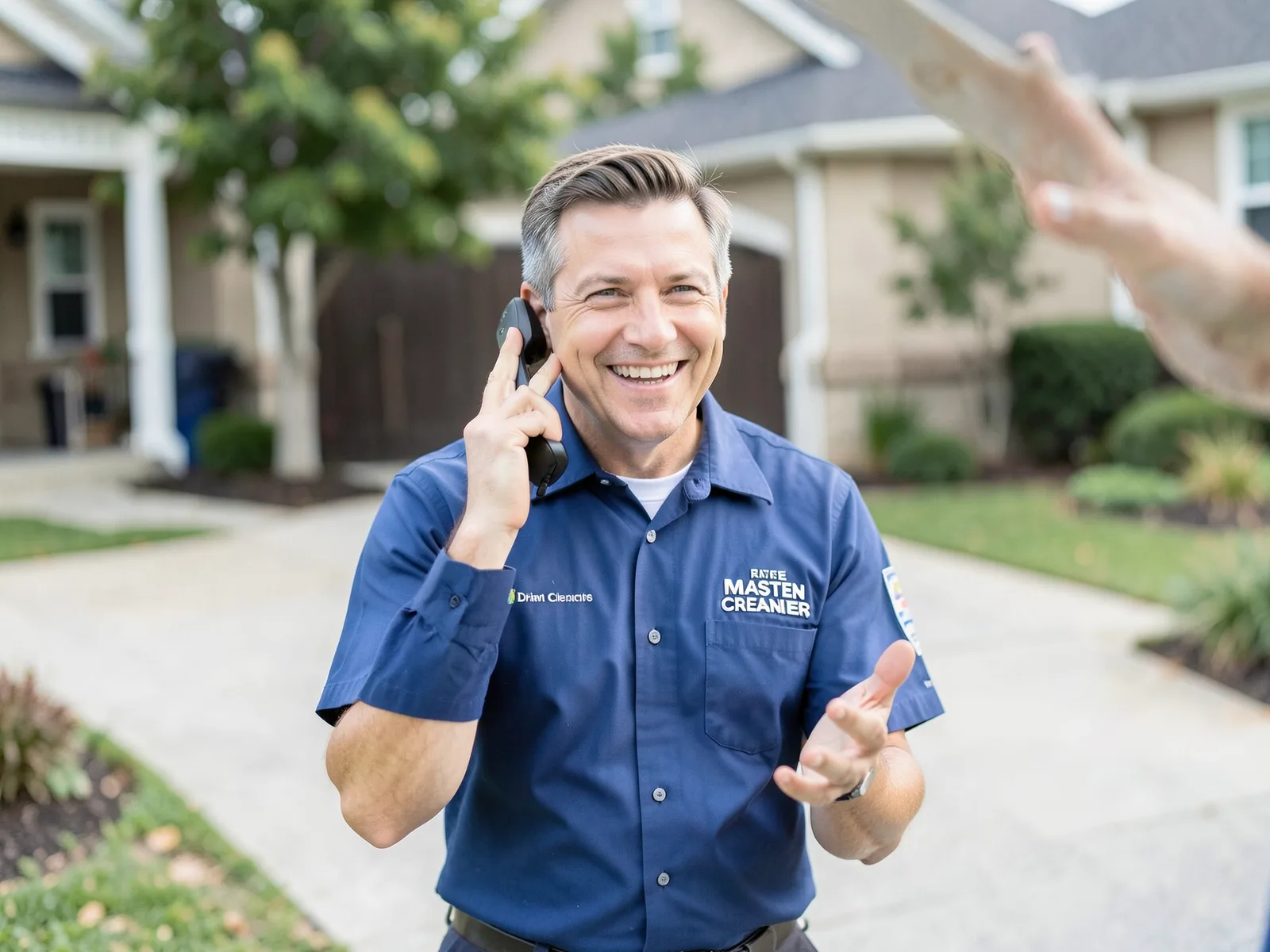 Drain Cleaning New Providence, PA FAQs